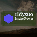 ridyzuo